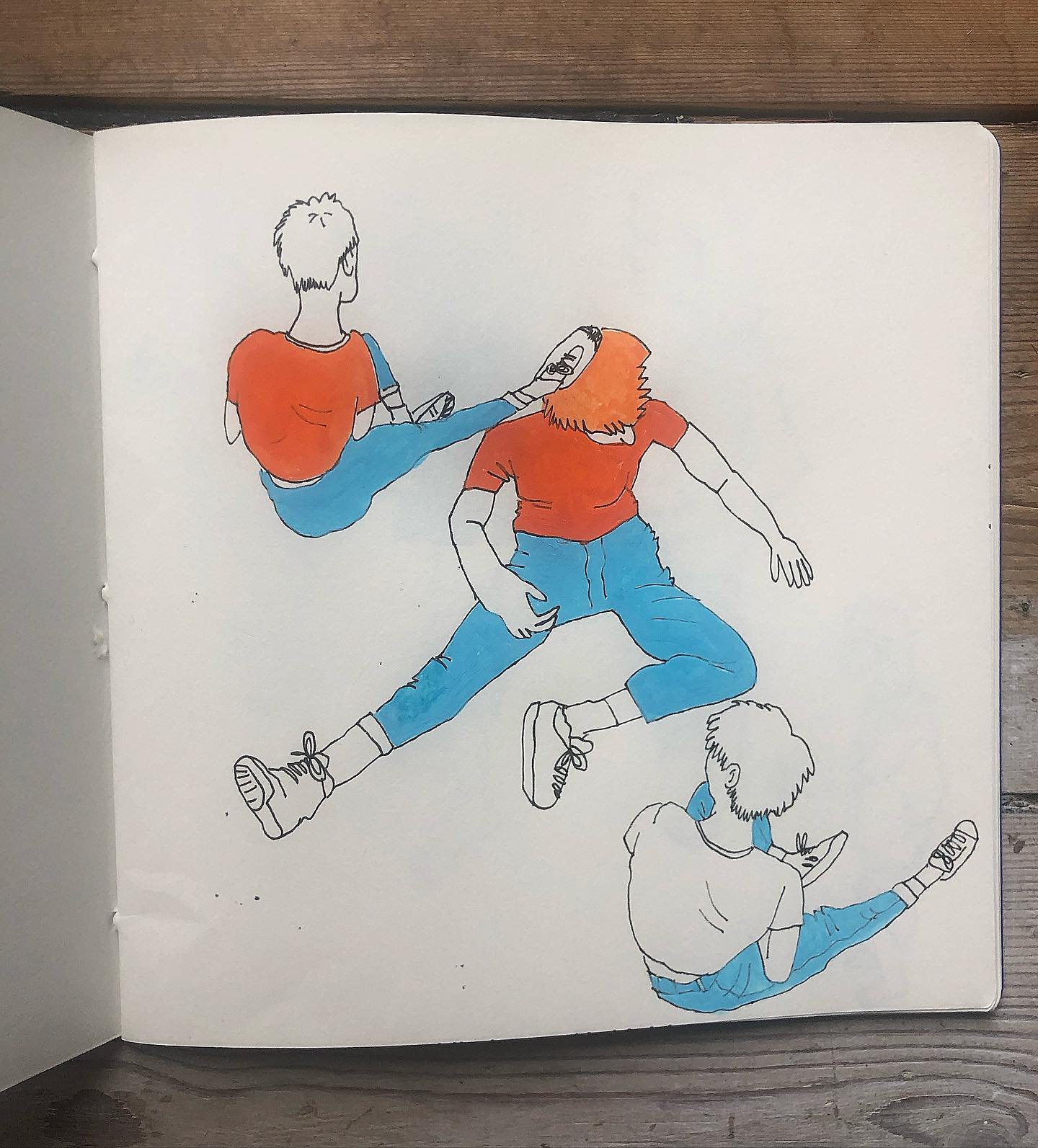 sketch sketch sketch
