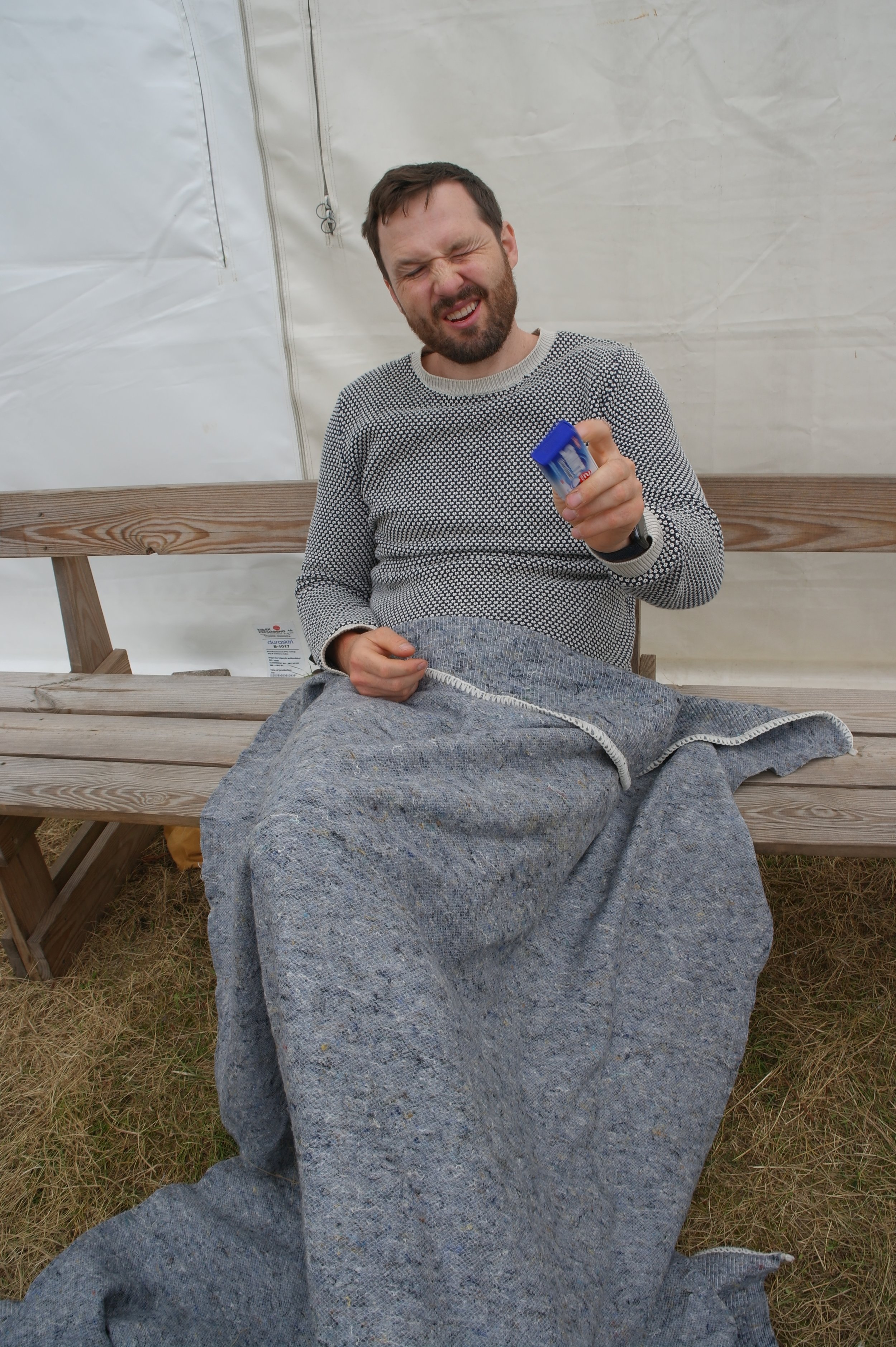 SAM_3839.JPG