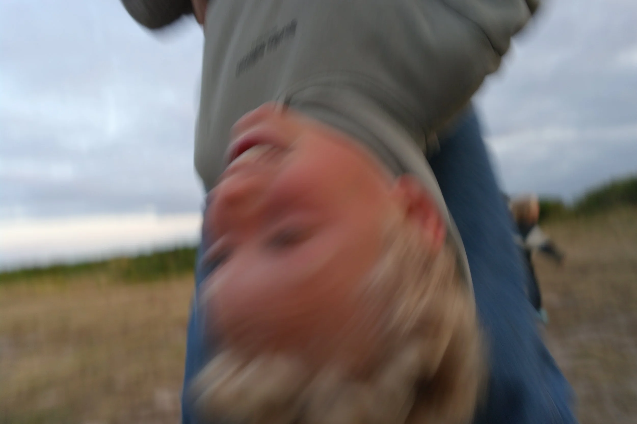 SAM_3798.JPG