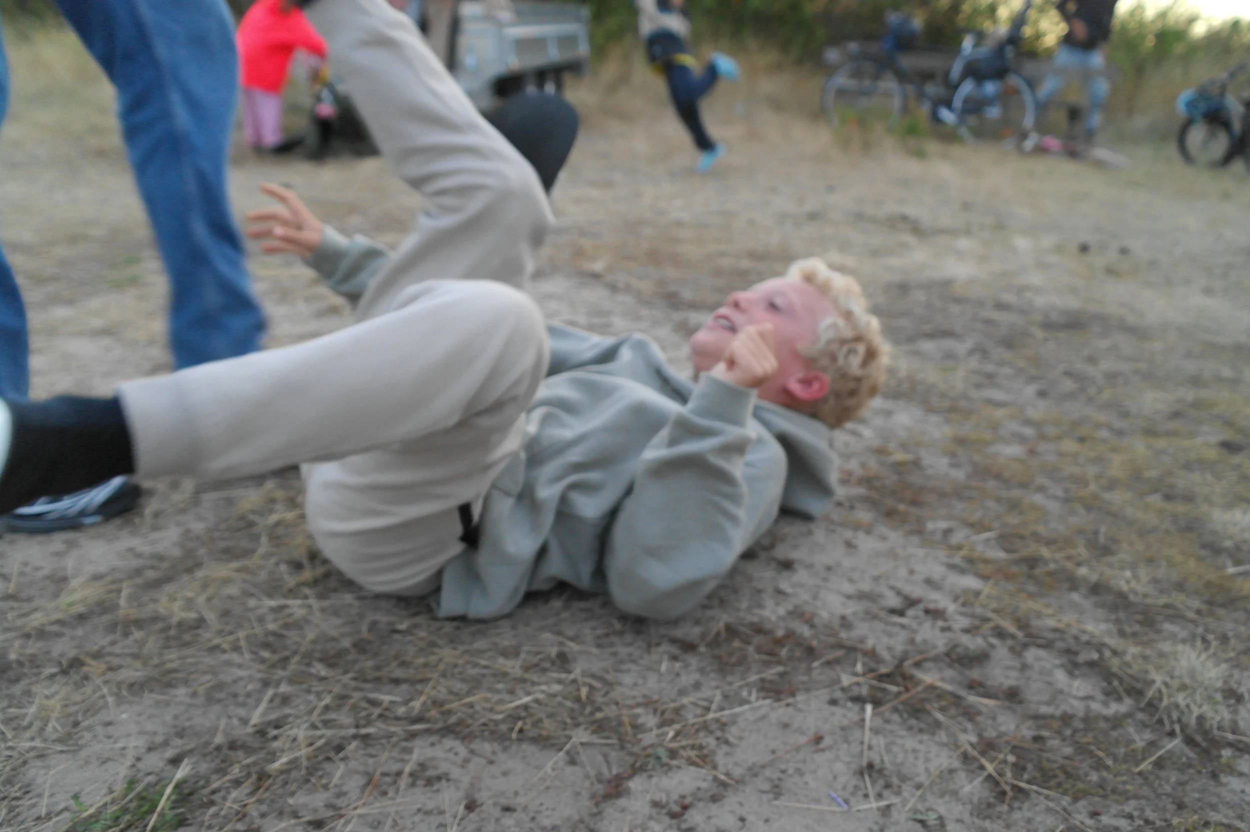 SAM_3799.JPG
