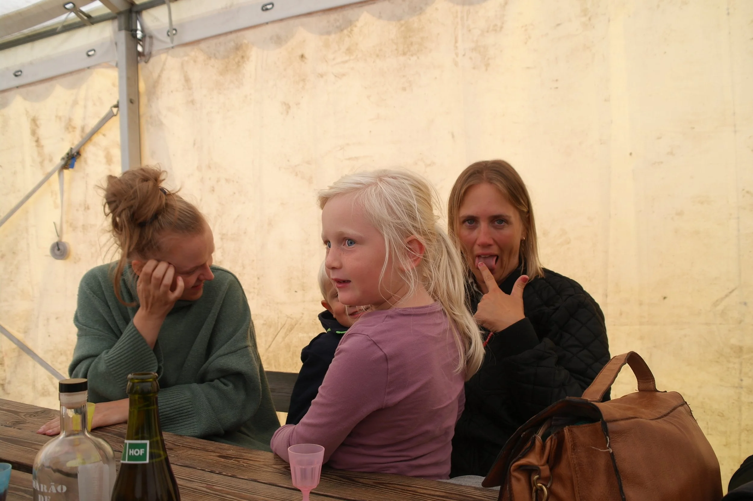 SAM_3758.JPG