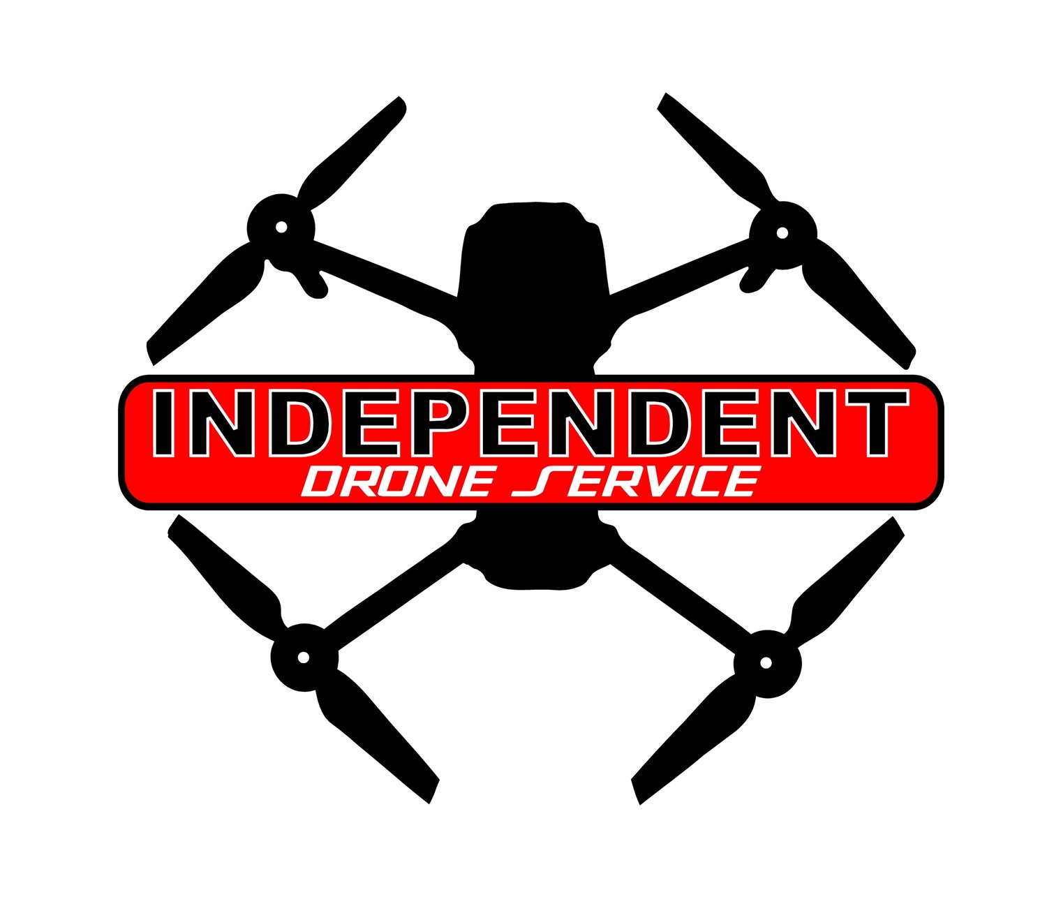 Independent Drone Service