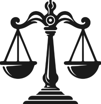 A Culture of Fairness: