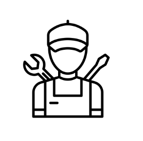 “I’m as Good as I Ever Was…”