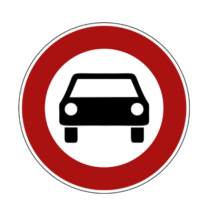 Safety on the Road