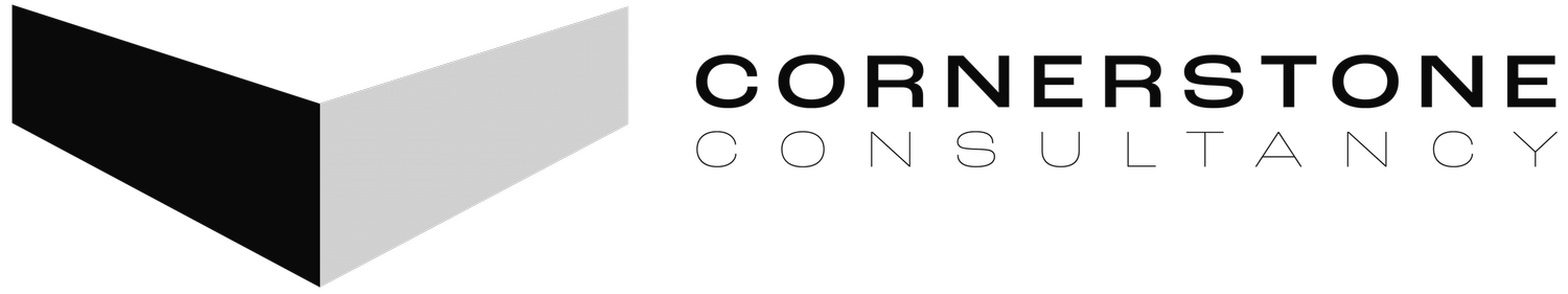 Cornerstone Consultancy