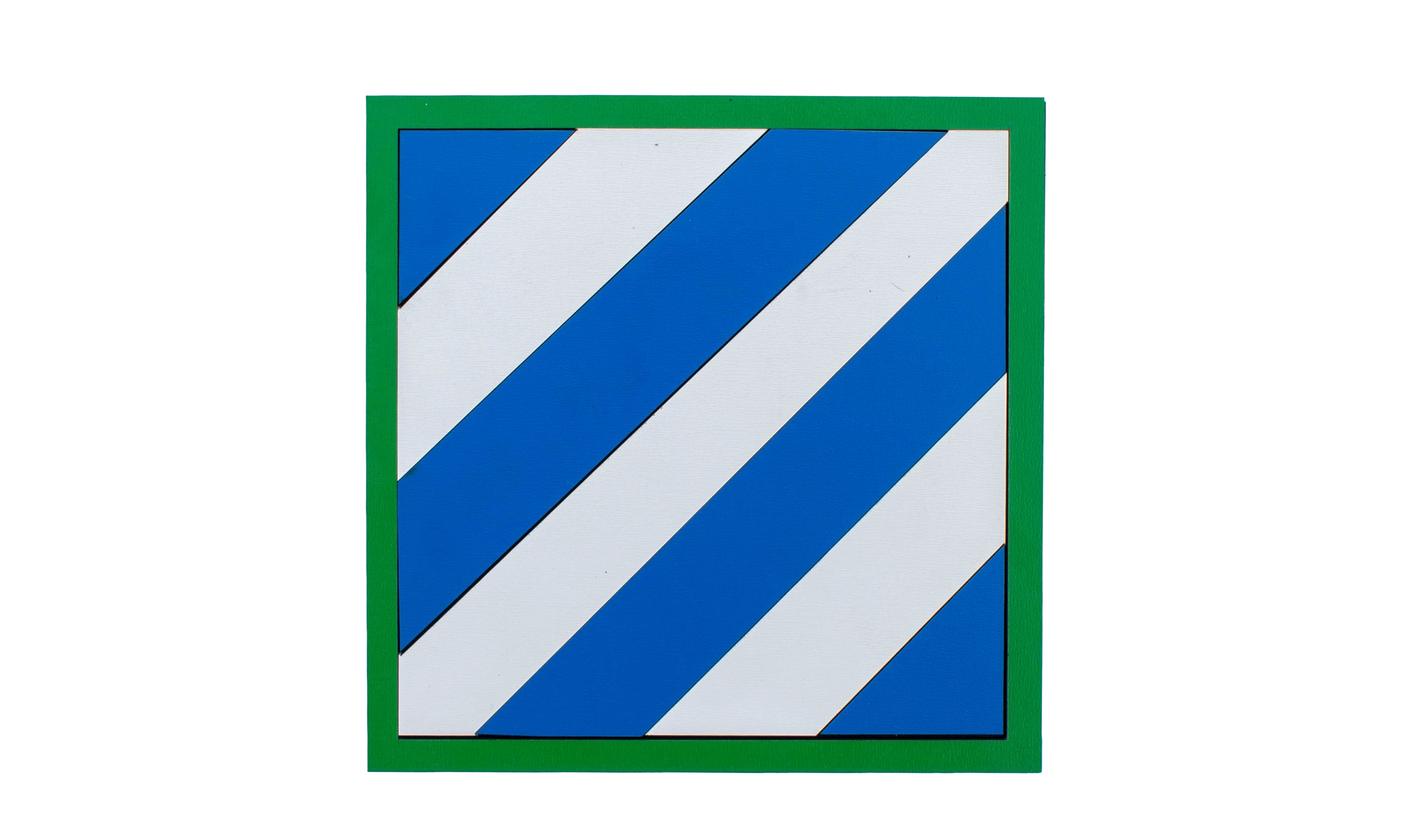 3rd Infantry Division