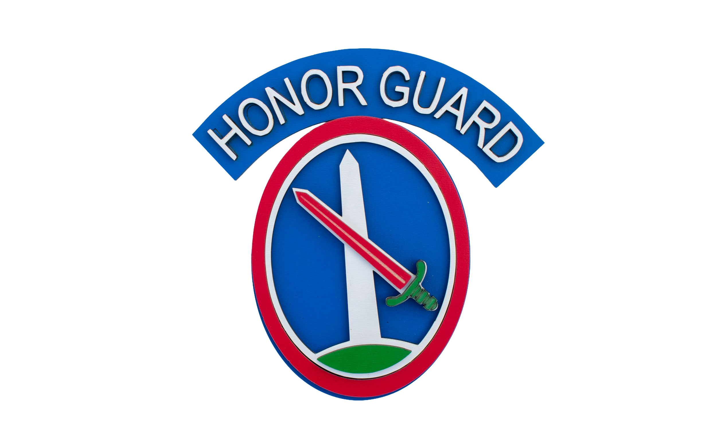 3rd Infantry Regiment