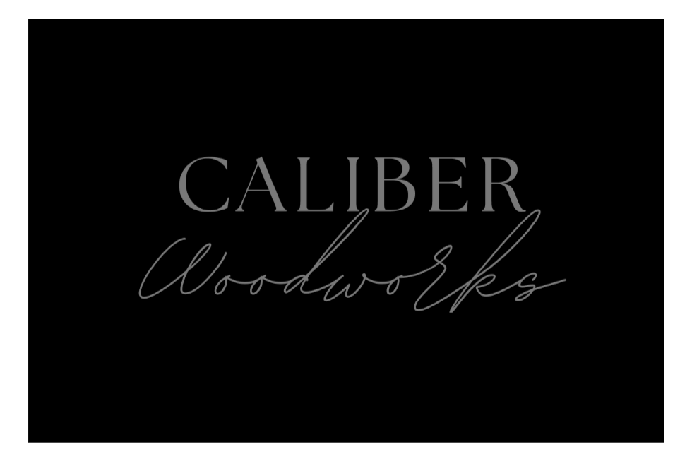 Army Aviation Center of Excellence