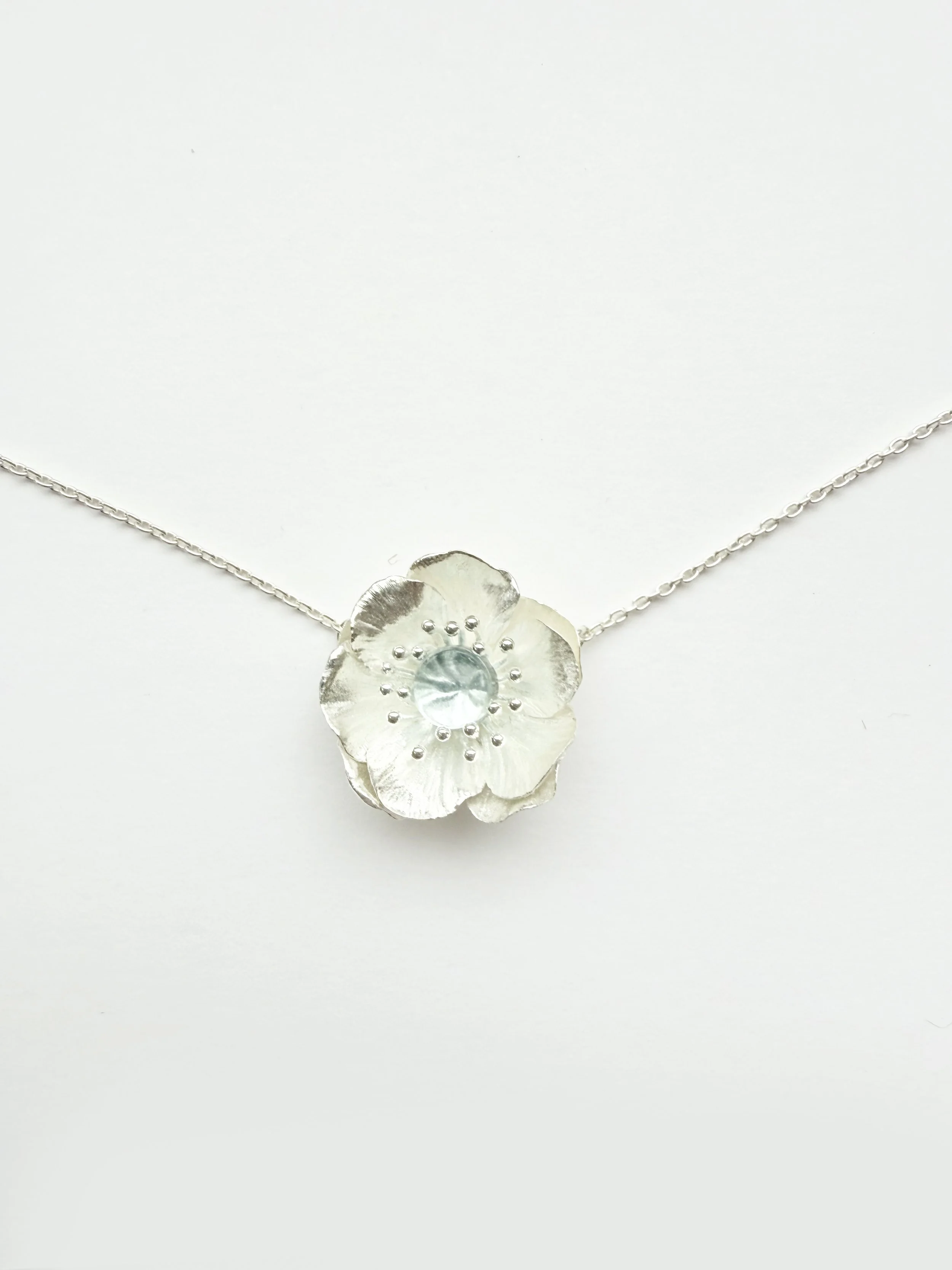 anemone aqua silver.jpg