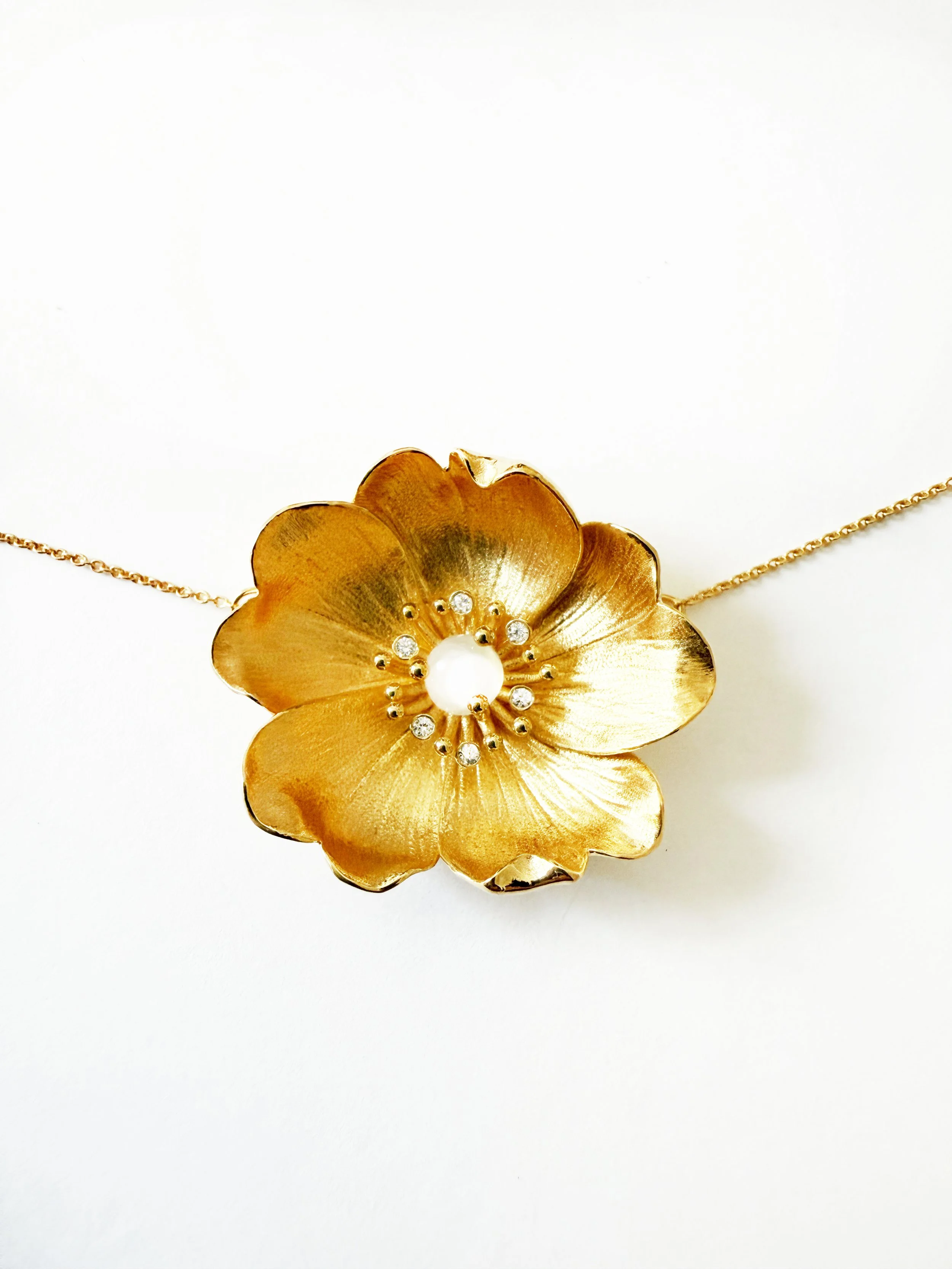 dogrose pendant.jpg
