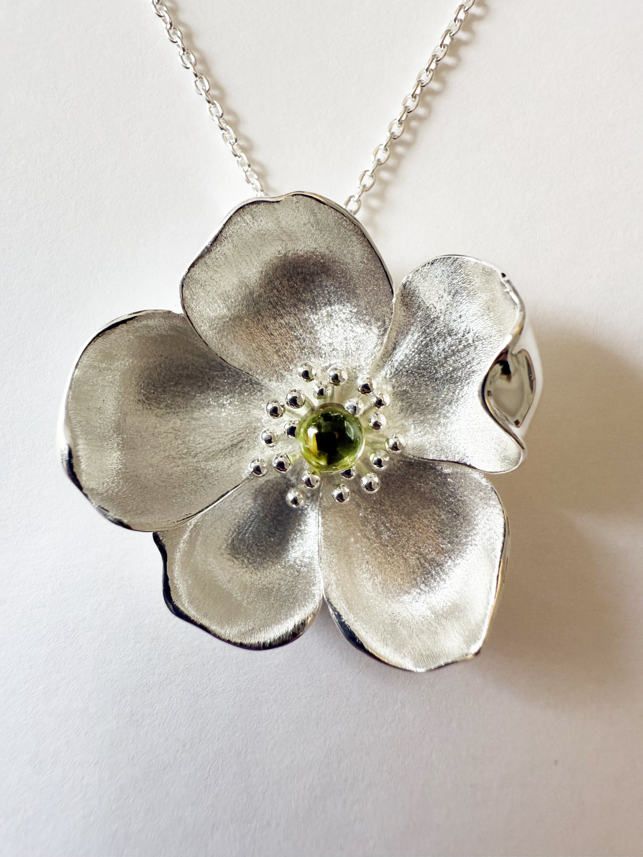 fsilver butter peridot.jpg