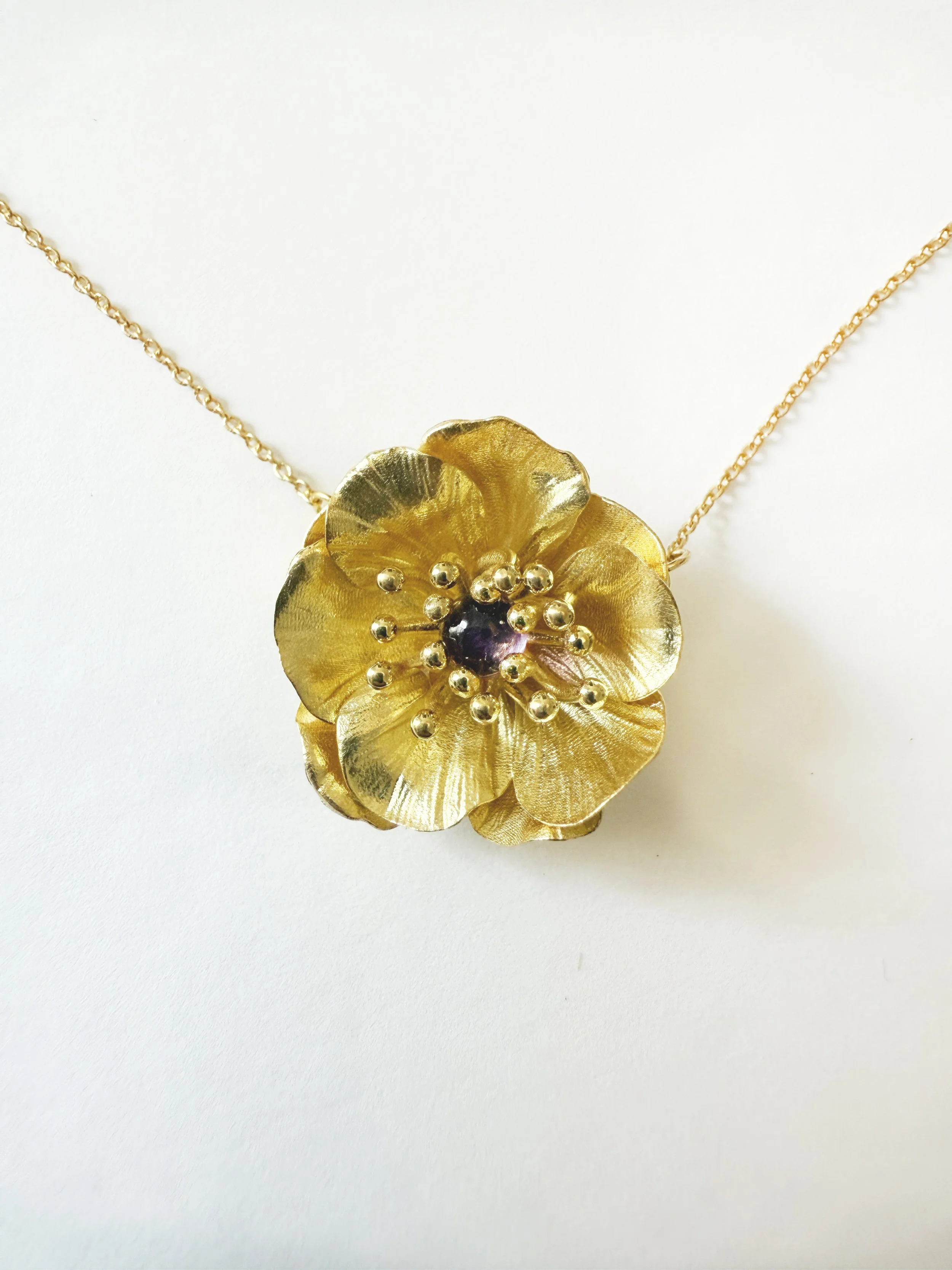 anemone amethyst gold.jpg
