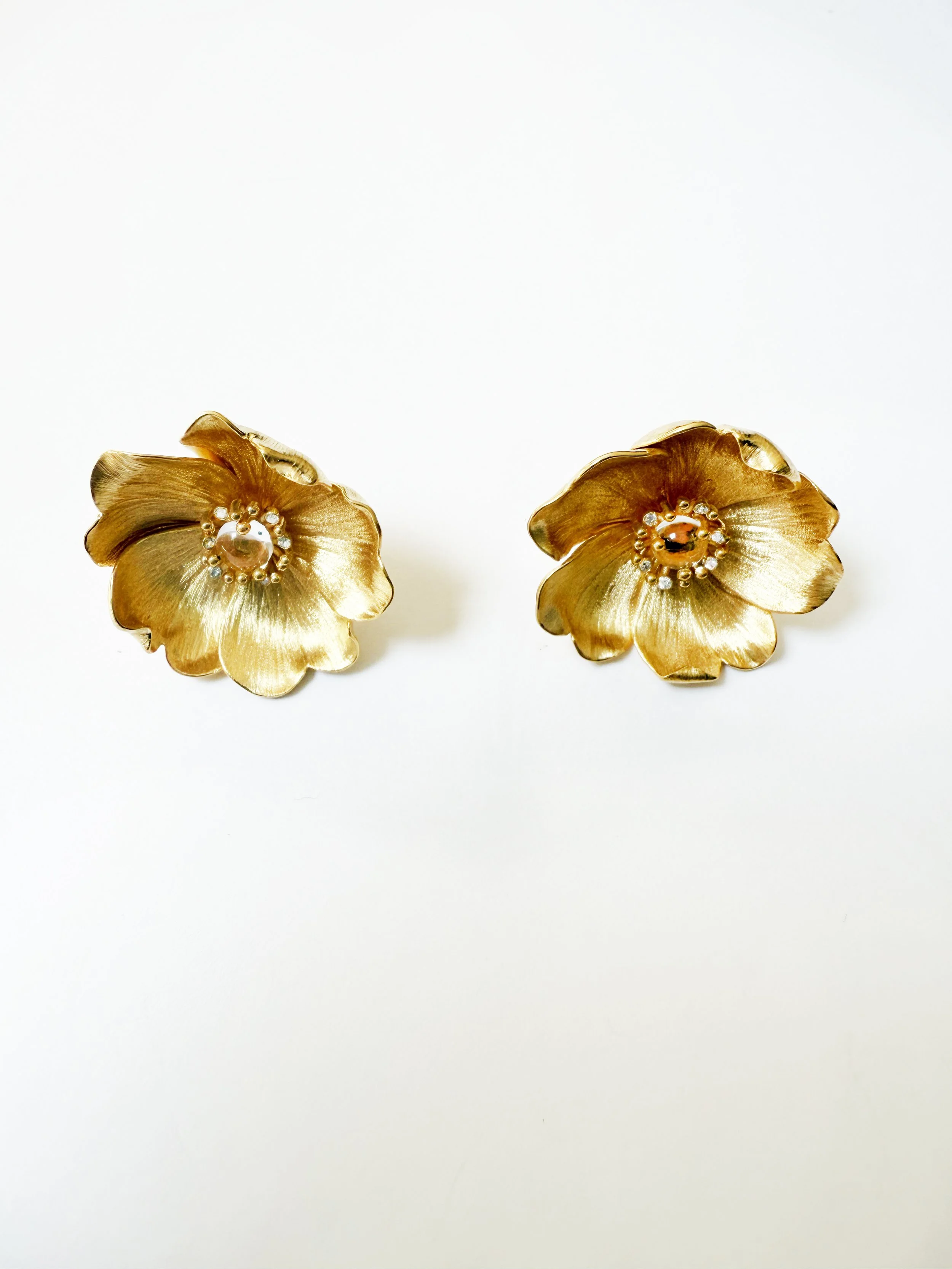 dog rose earrings.jpg