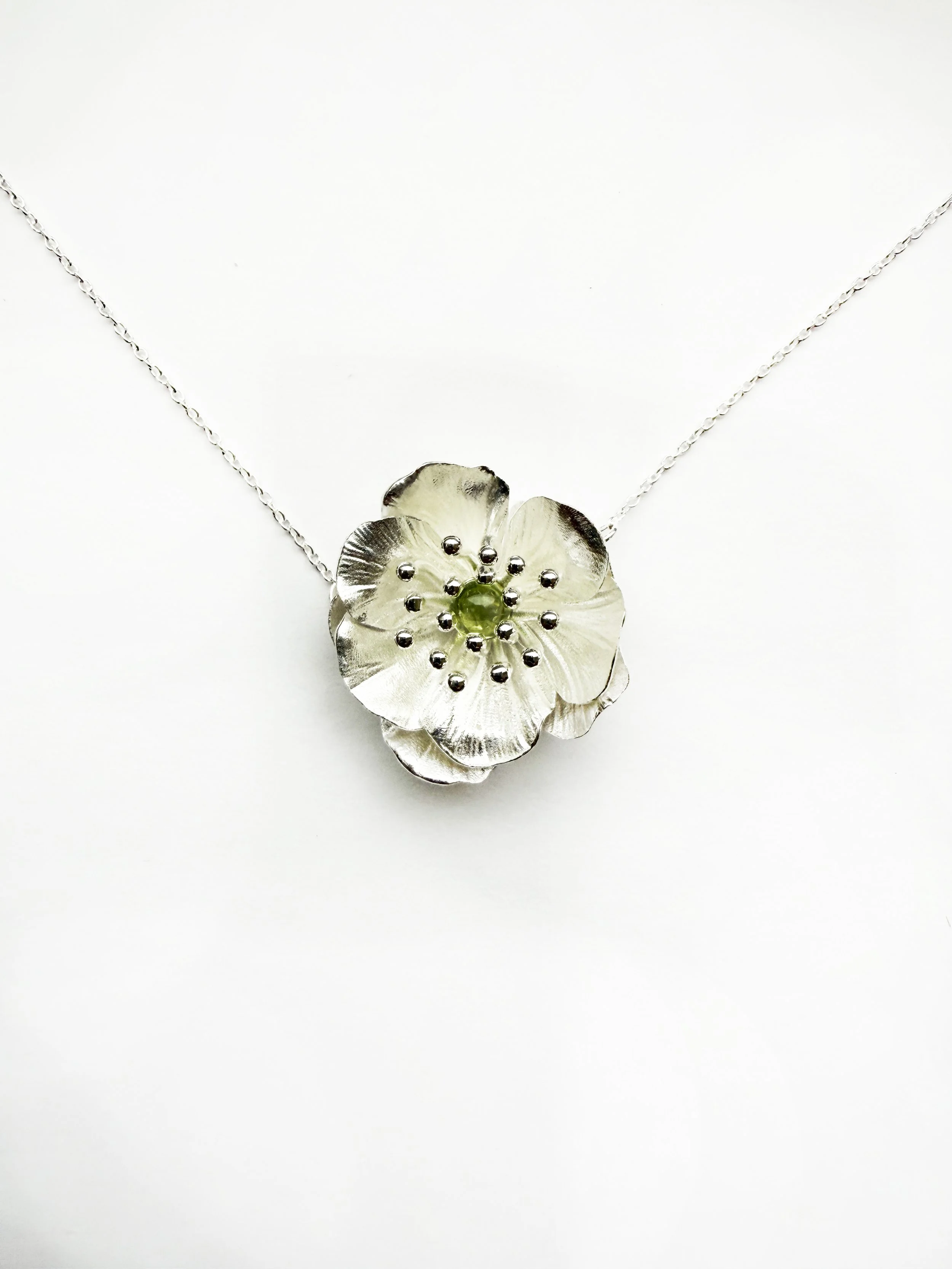anemone green silver3.jpg