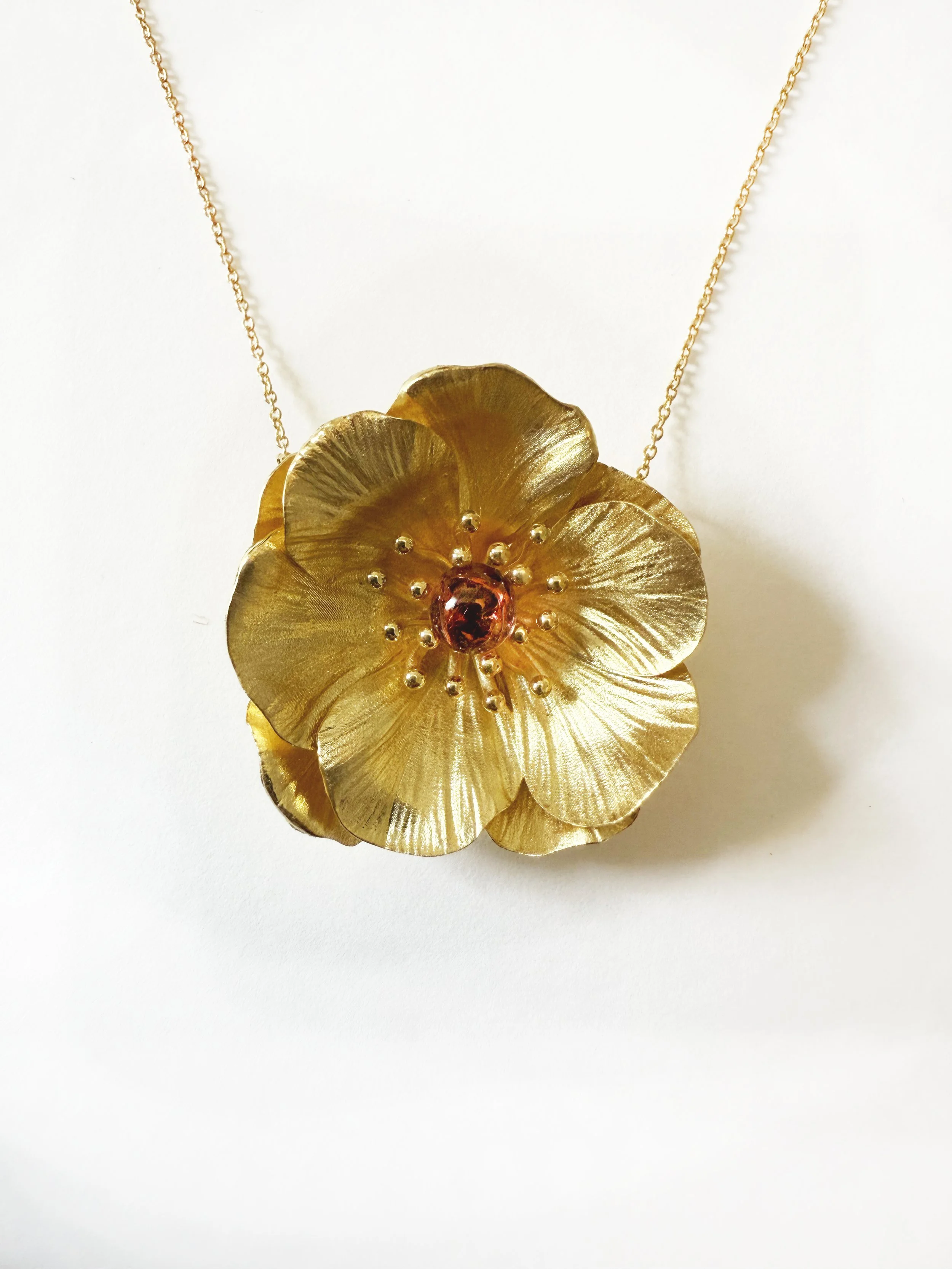 anemone pink gold.jpg