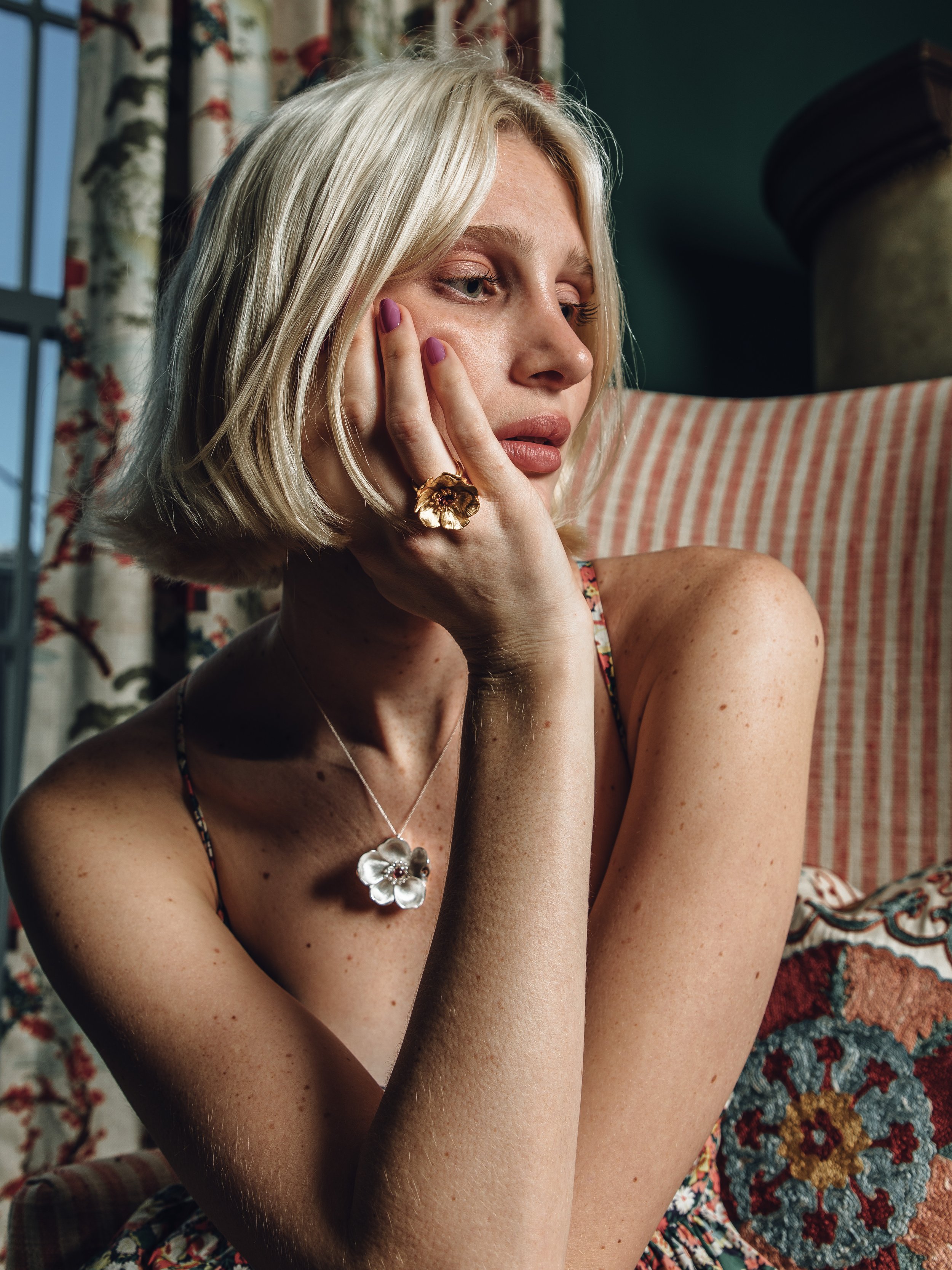Anemone ring yg.jpg