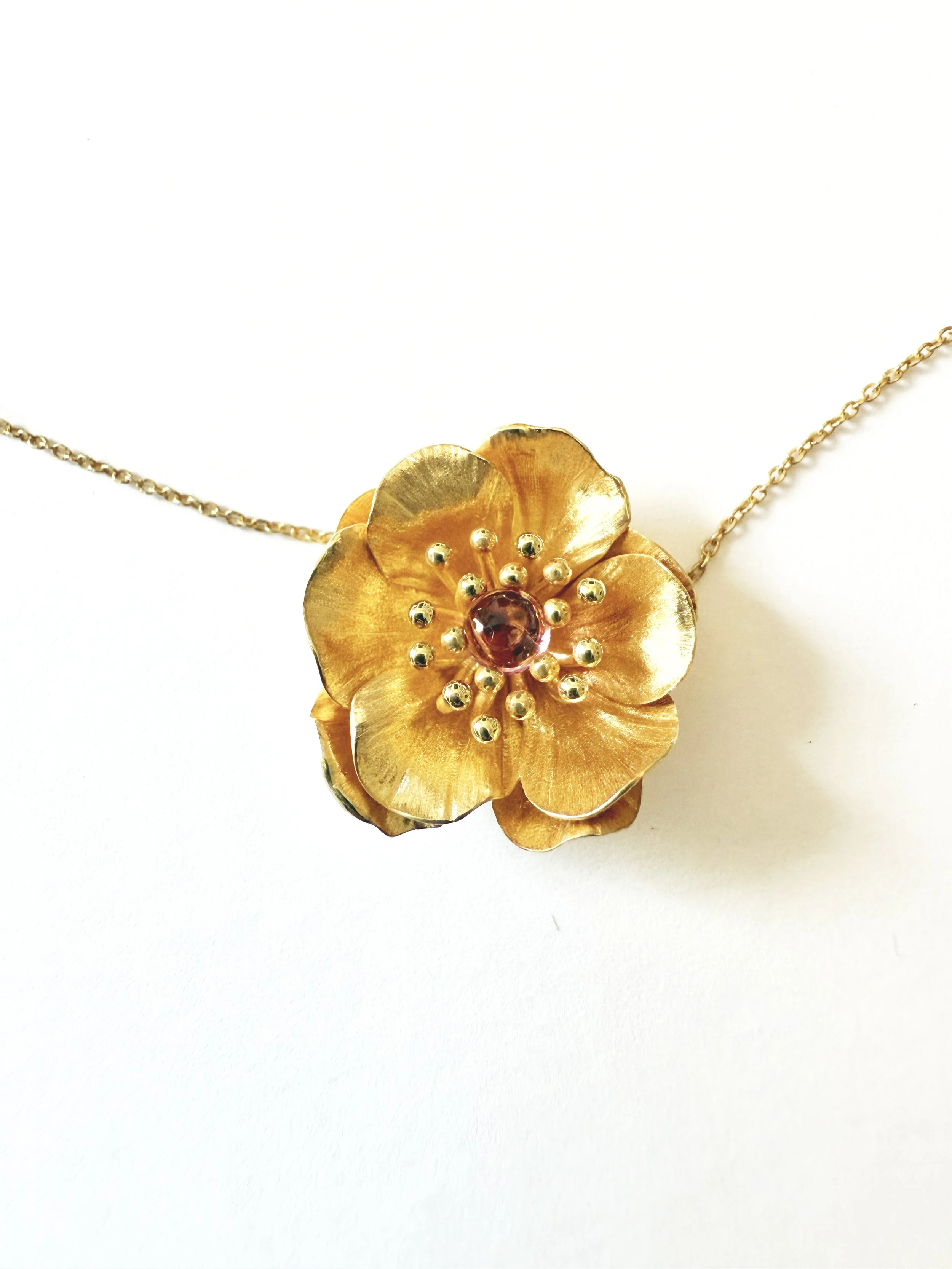 anemone pink gold2.jpg