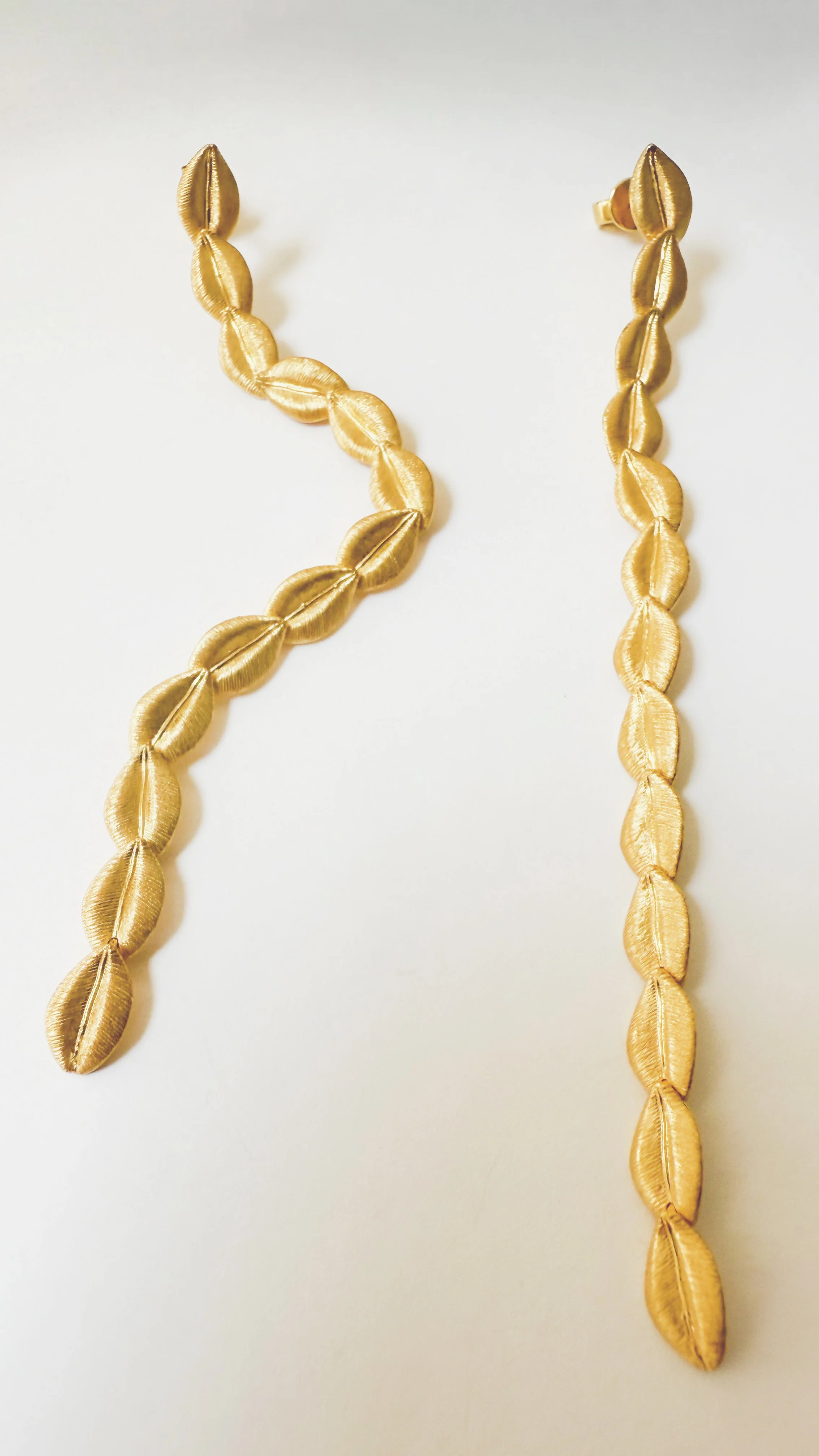 boxwood earrings 2.jpg