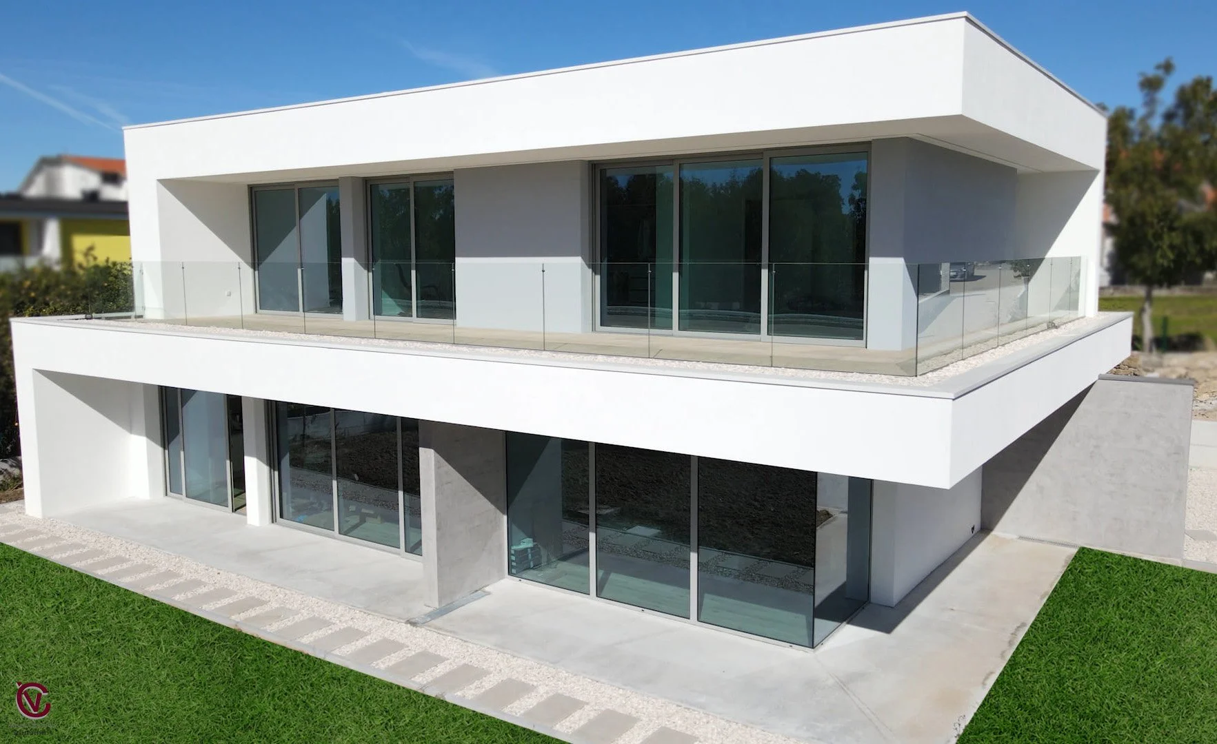 casa_vidros_janelas_moradia_aluminios.jpg