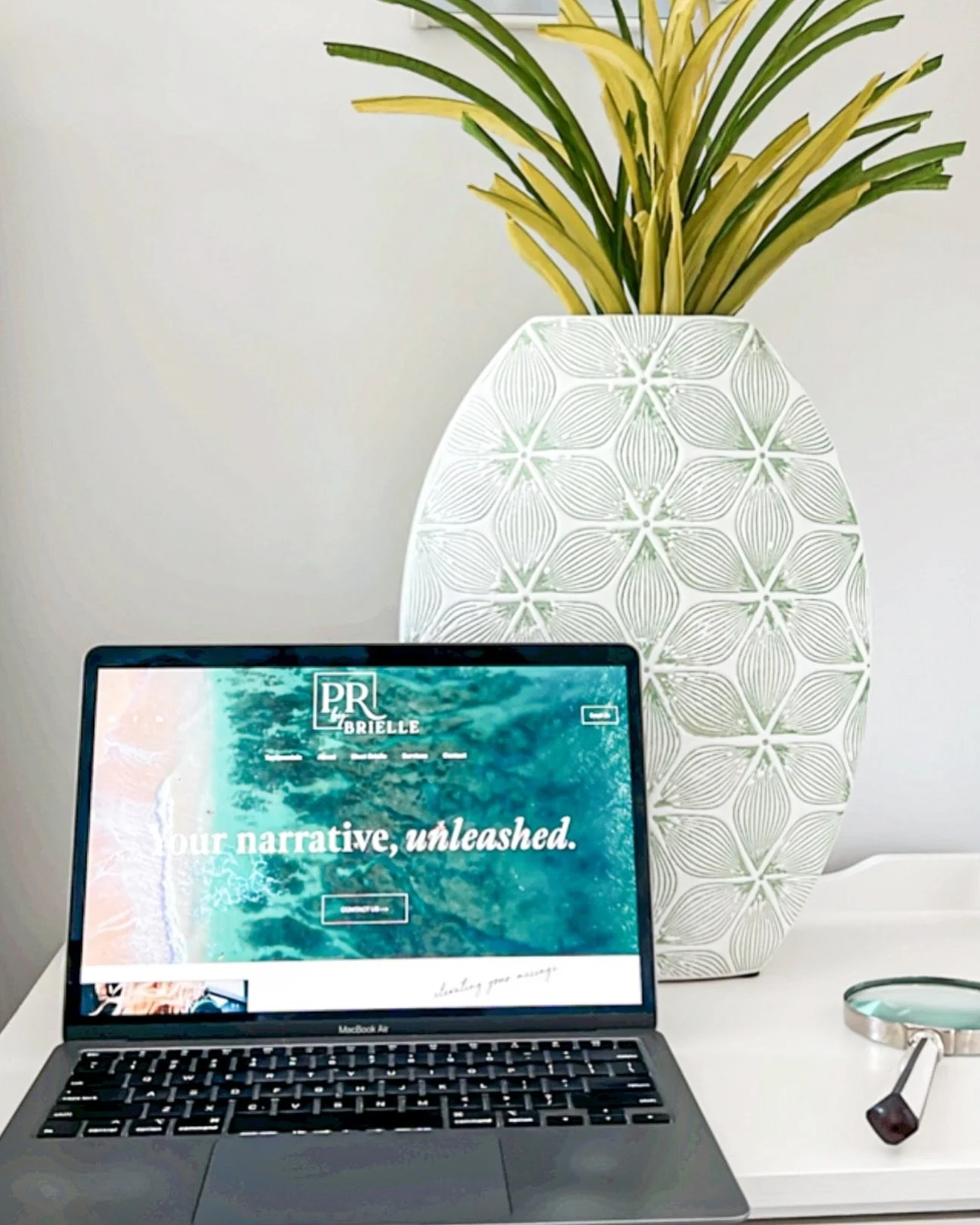 looking for a 𝐩𝐮𝐛𝐥𝐢𝐜𝐢𝐭𝐲 &amp; 𝐦𝐞𝐝𝐢𝐚 𝐛𝐨𝐨𝐤𝐢𝐧𝐠 firm? visit us at 𝐰𝐰𝐰.𝐩𝐫𝐛𝐲𝐛𝐫𝐢𝐞𝐥𝐥𝐞.𝐜𝐨𝐦 💻

You can fill an inquiry form out right on the website or you can contact us at 𝐛𝐫𝐢𝐞𝐥𝐥𝐞@𝐩𝐫𝐛𝐲𝐛𝐫𝐢𝐞𝐥𝐥𝐞.𝐜𝐨𝐦

l