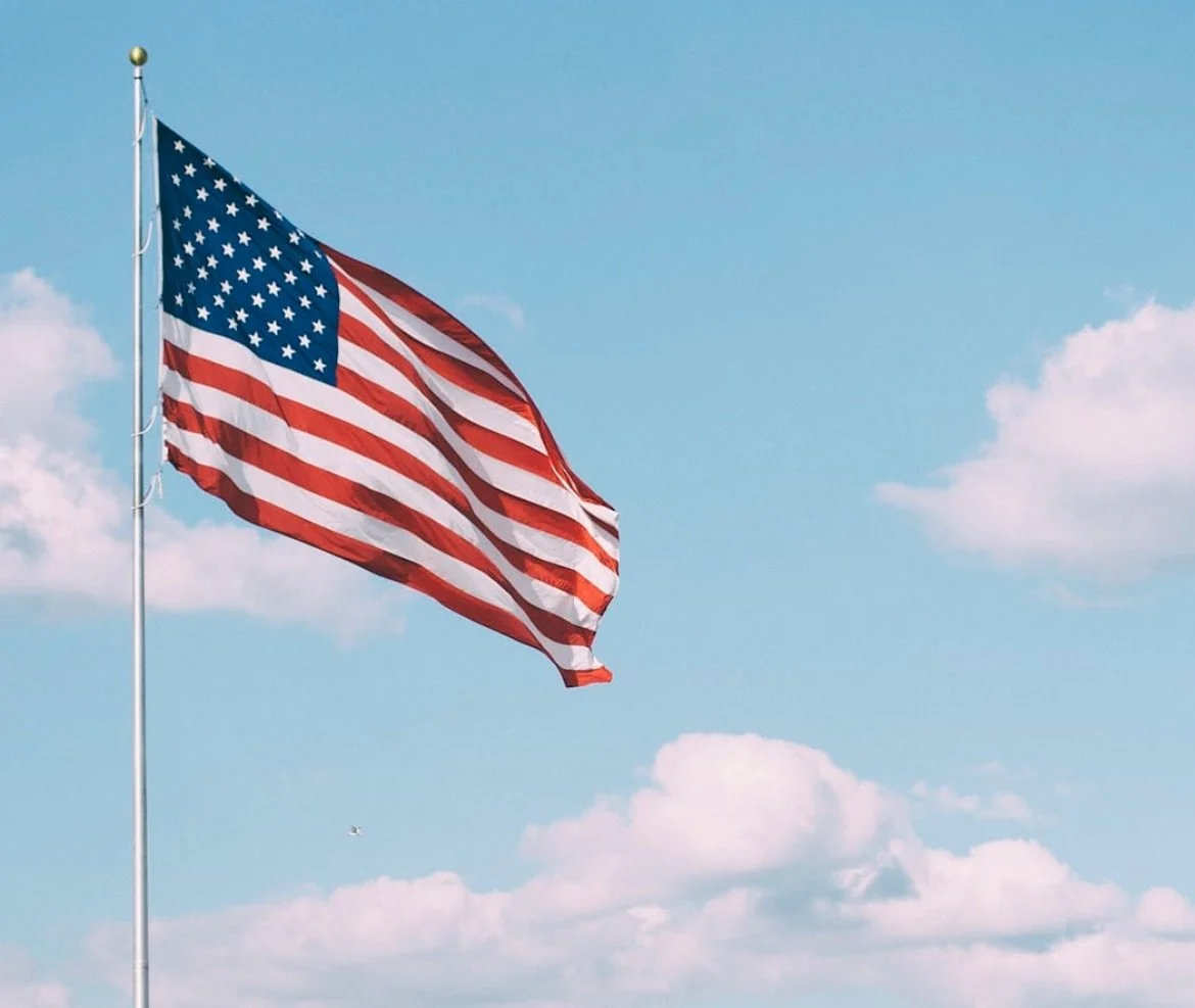 &ldquo;I see that the old flagpole still stands. Have your troops hoist the colors to its peak, 𝐚𝐧𝐝 𝐥𝐞𝐭 𝐧𝐨 𝐞𝐧𝐞𝐦𝐲 𝐞𝐯𝐞𝐫 𝐡𝐚𝐮𝐥 𝐭𝐡𝐞𝐦 𝐝𝐨𝐰𝐧.&rdquo; &mdash; Douglas MacArthur 🇺🇸

On 𝐌𝐞𝐦𝐨𝐫𝐢𝐚𝐥 𝐃𝐚𝐲 we honor &amp; rememb