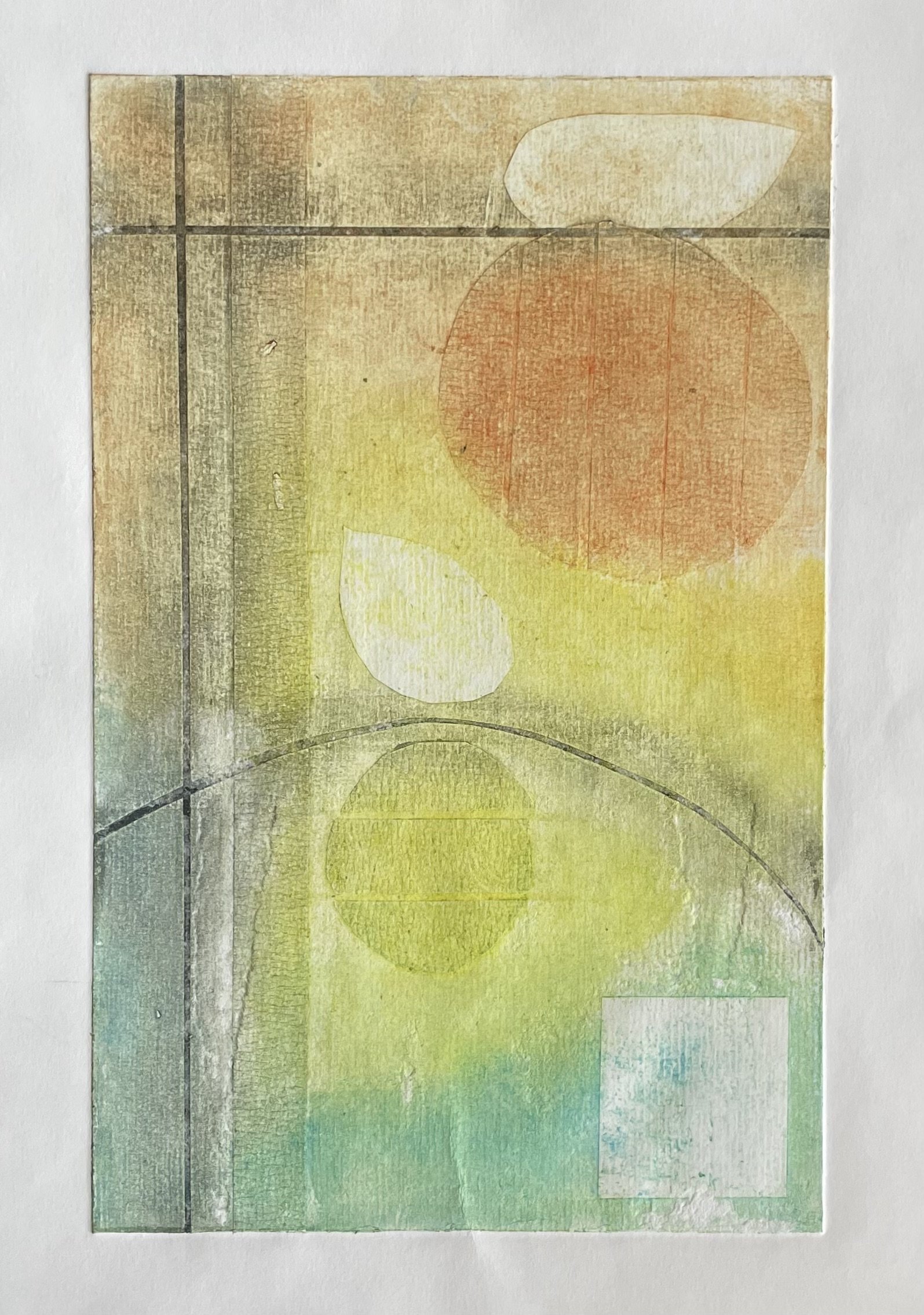 Soft (Collagaph)