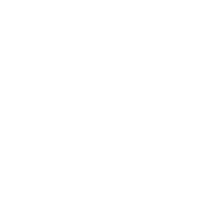 Lantern Light Farms 