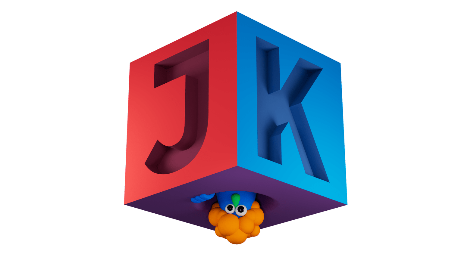jameskarr