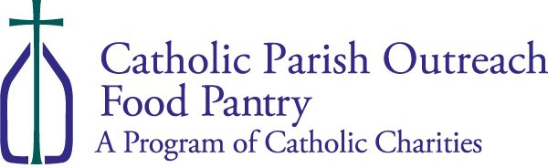 Catholic-Charities-2022-Logo-Catholic-Parish.jpg