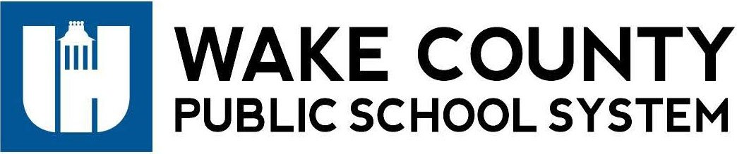 Wake County logo.jpg