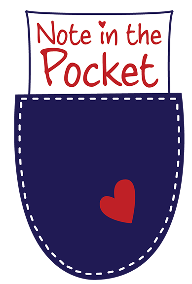 note-pocket.png