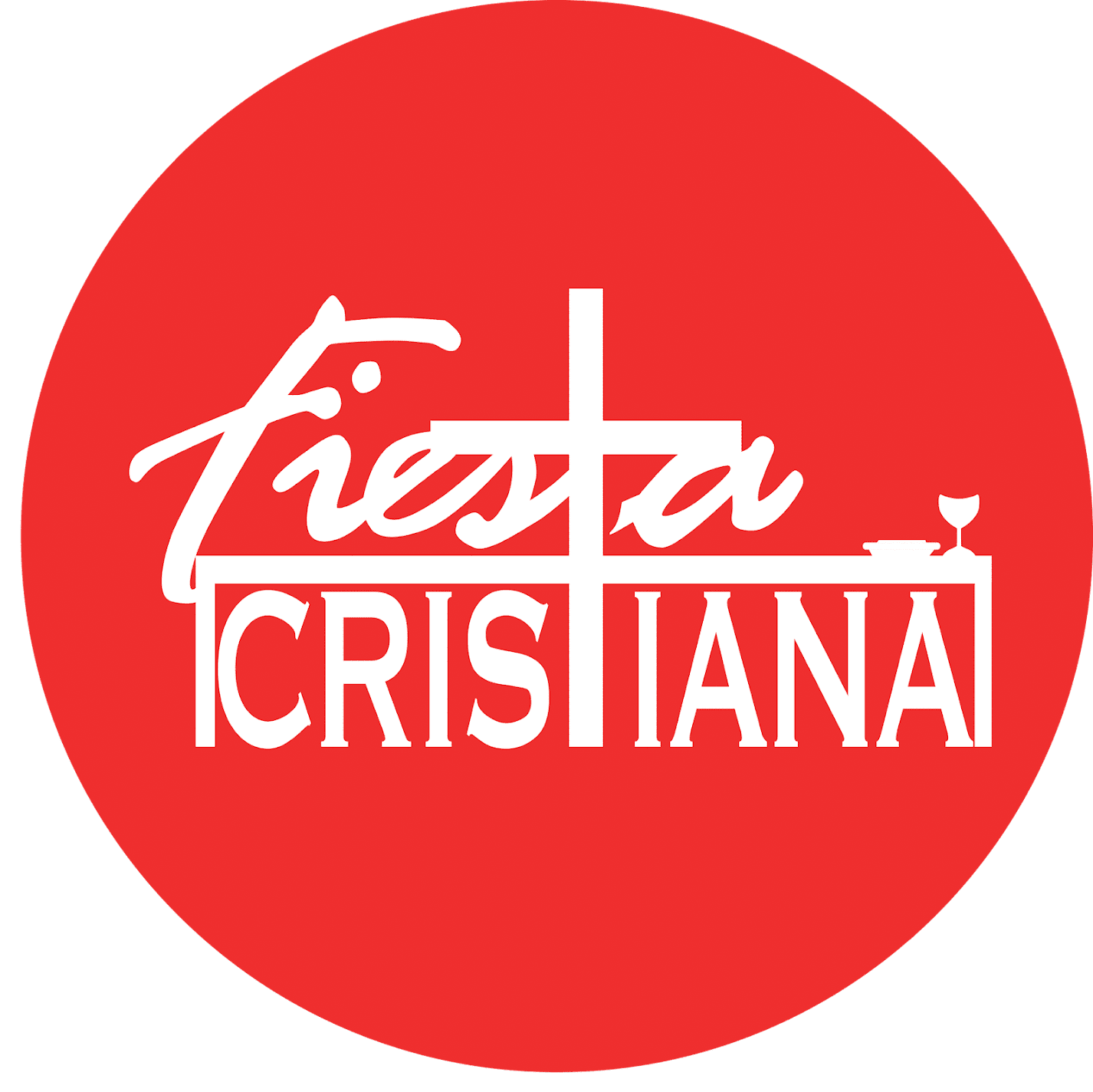 fiesta_circle_logo.png