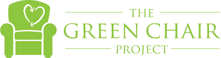 green-chair-proj-logo.png