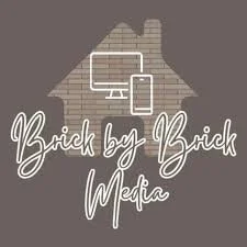 brick by brick media logo.jpeg