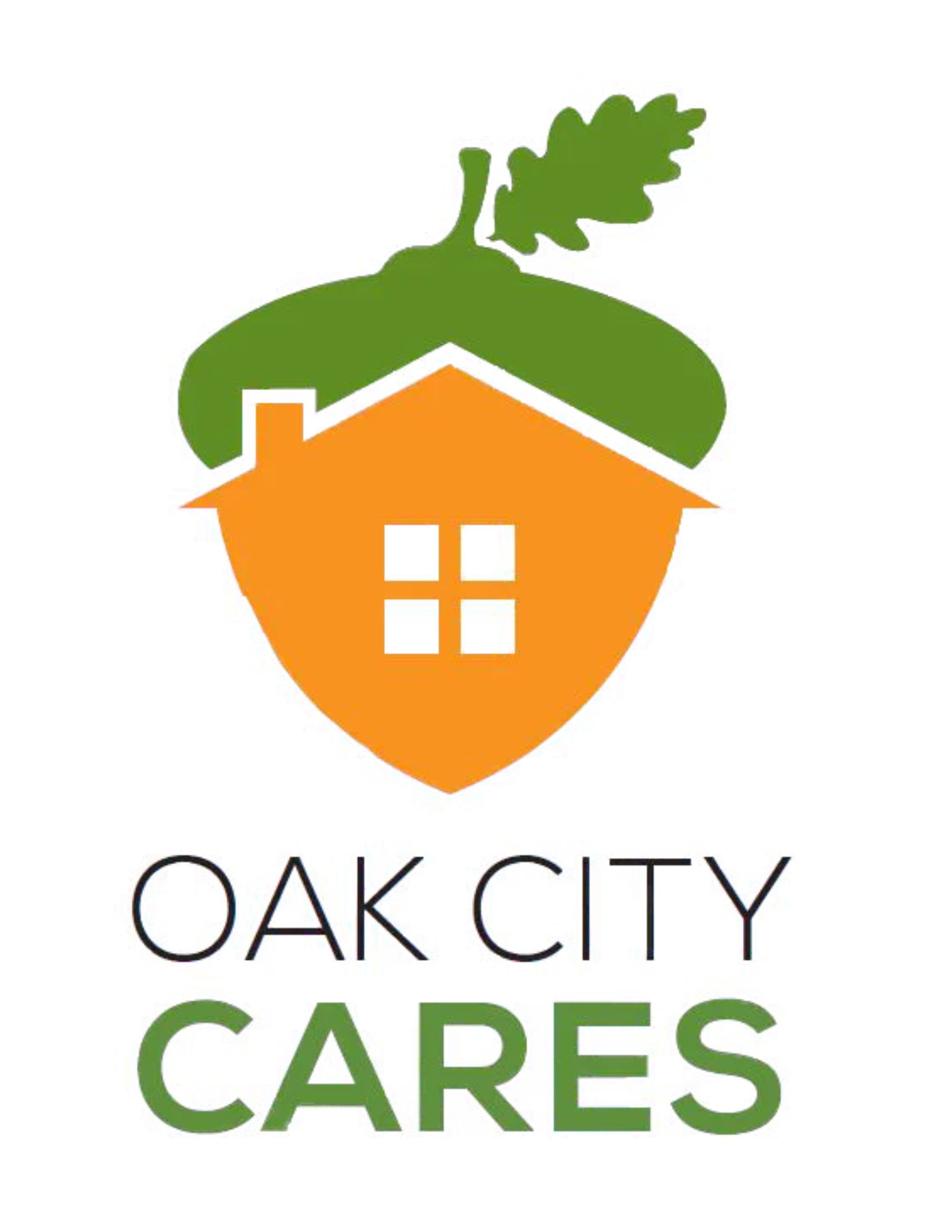 2025 Annual Report.png