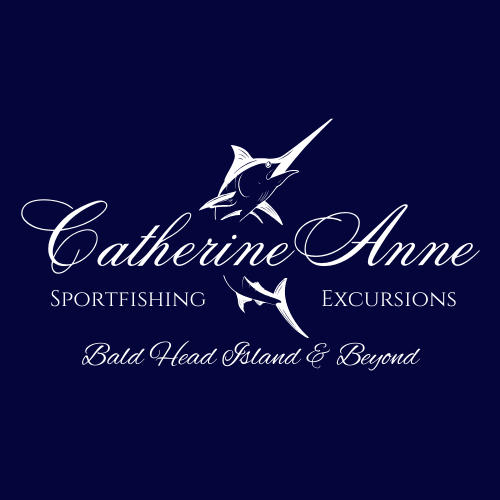 catherine anne.png