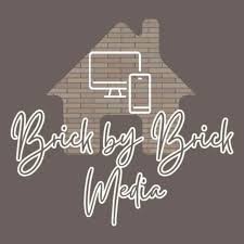 brick by brick media logo.jpeg