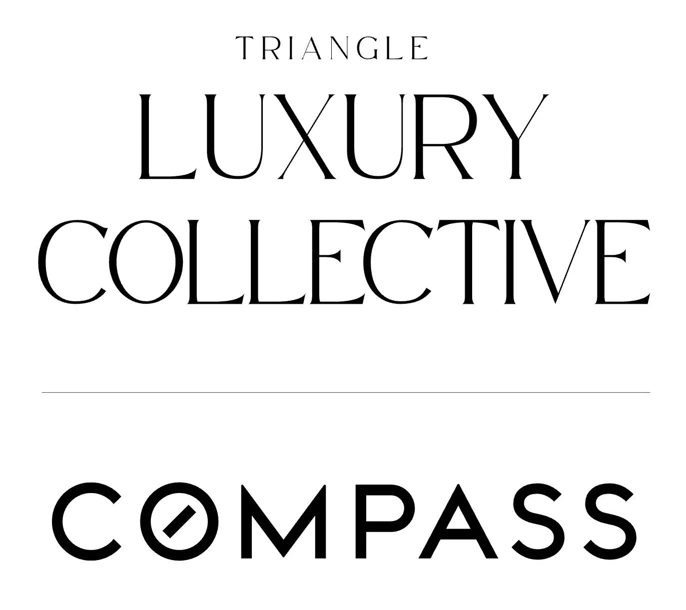 Compass logo.jpg