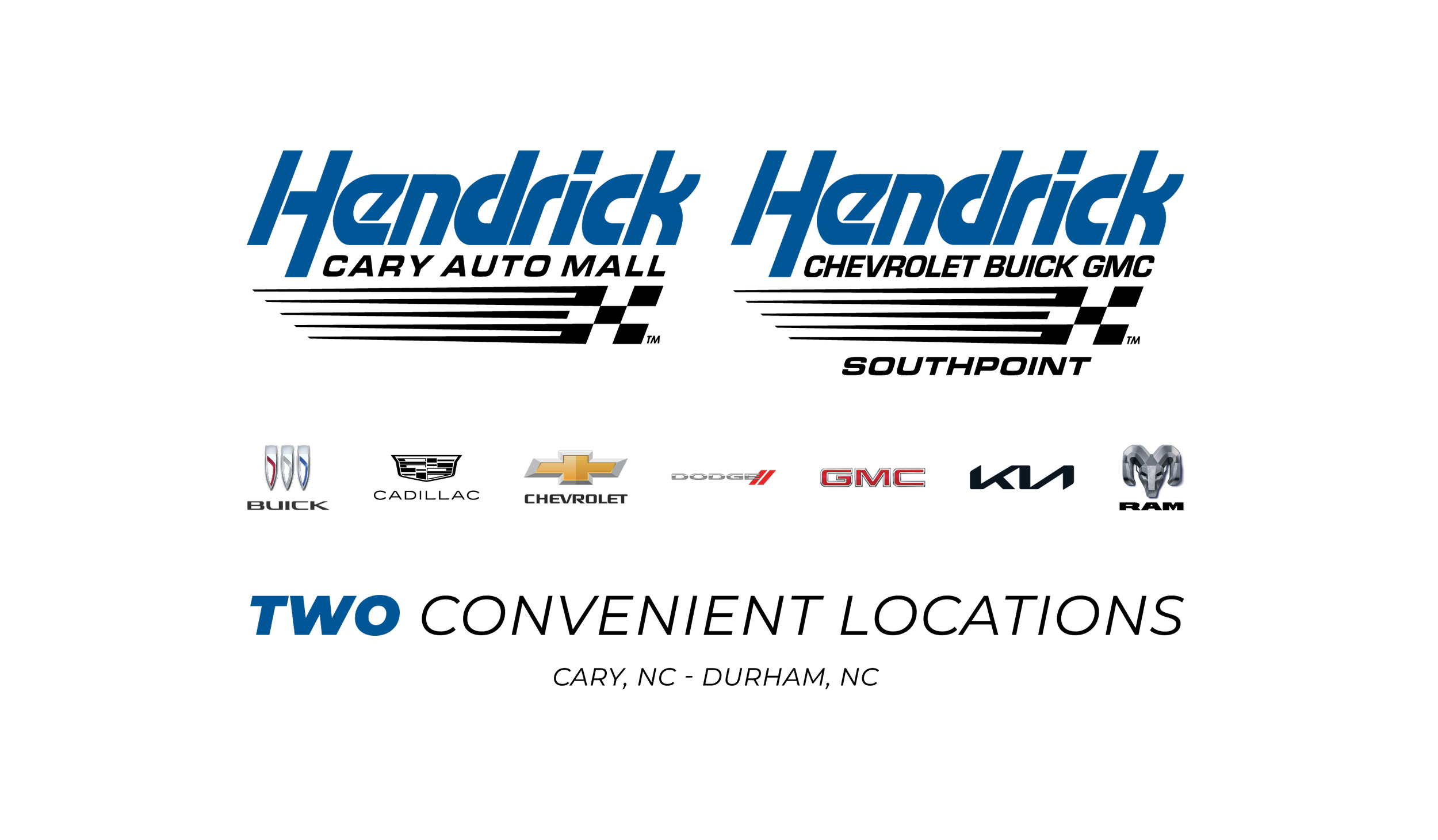 Hendrick Logo.png