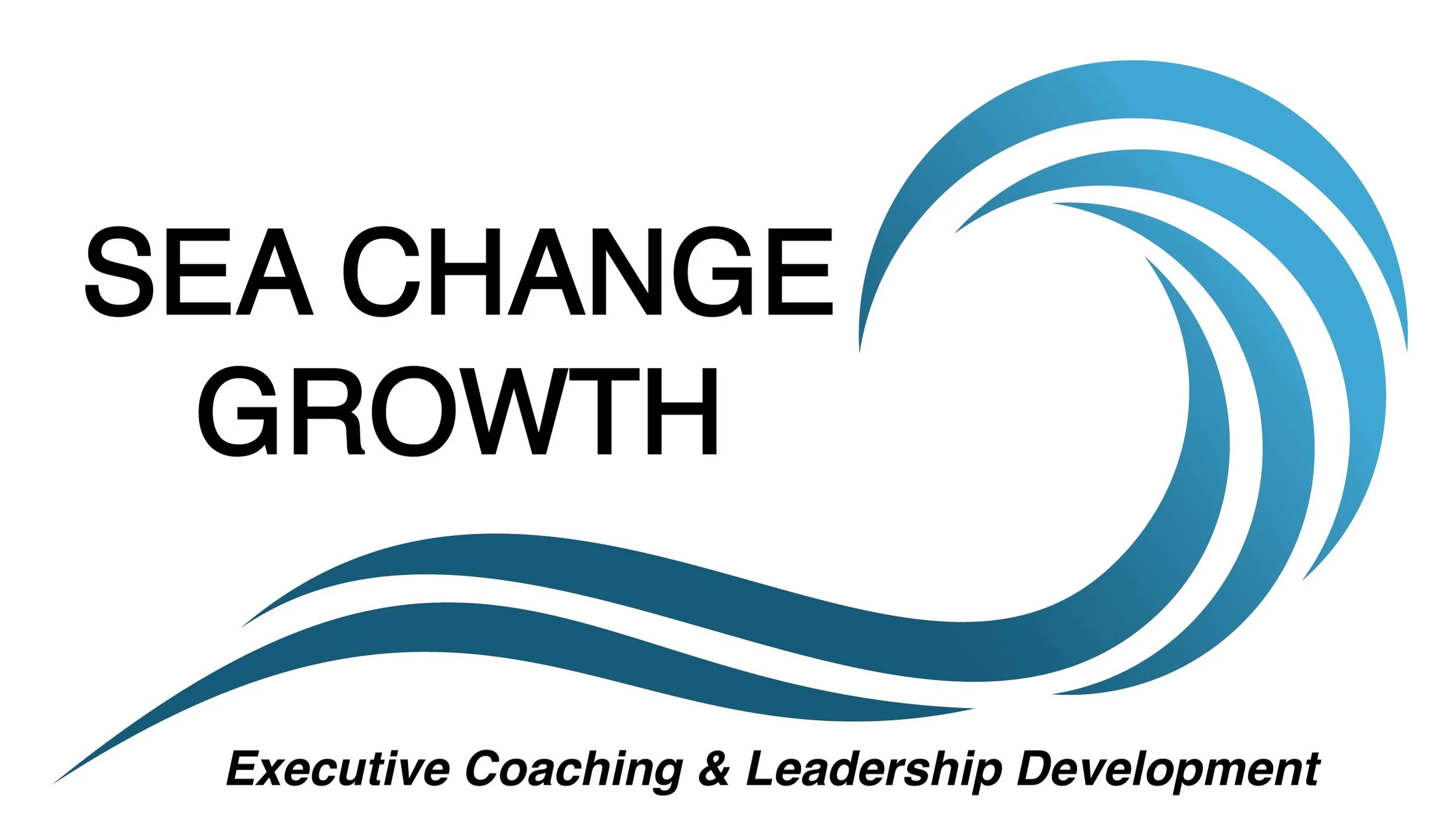 Sea Change Growth.jpg