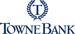 Towne Bank Logo.png