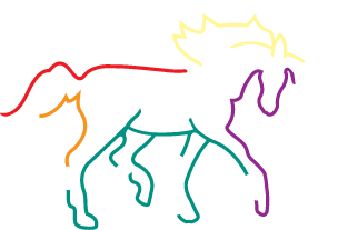 white horse logo.png