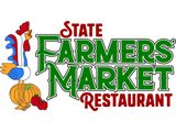 state farmers market logo.png