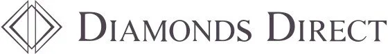 Diamonds direct logo.jpg