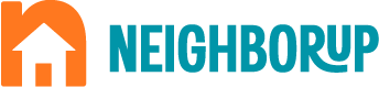 neighburuplogo.png