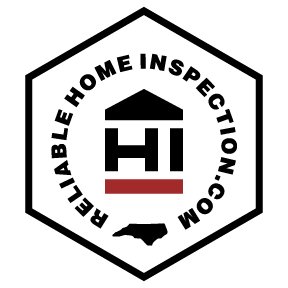 ReliHI_badge.jpg