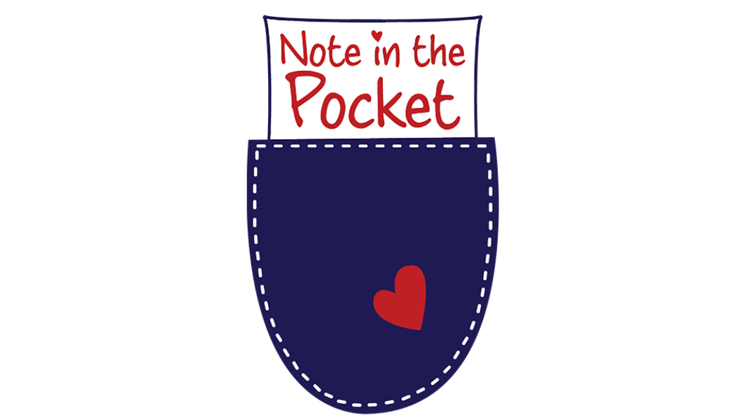 Untitled design (18).png