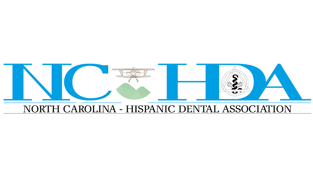 Untitled design (20).png