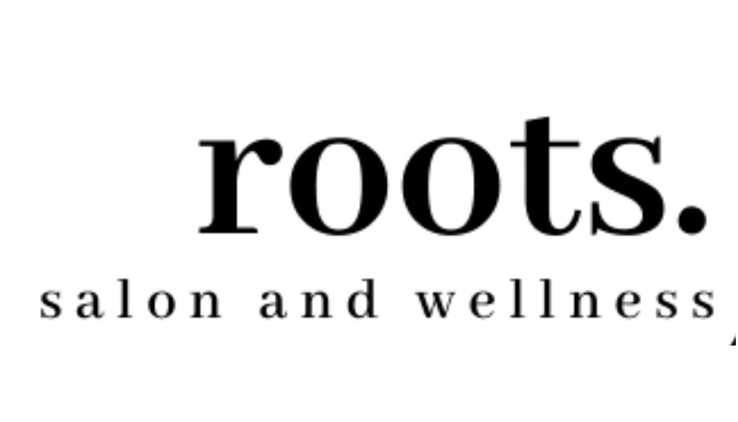 Untitled design (24).png